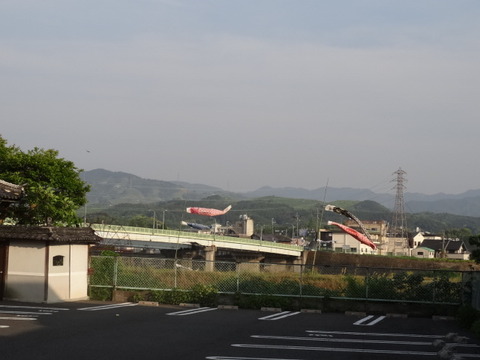 DSC02515