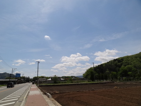 DSC01724