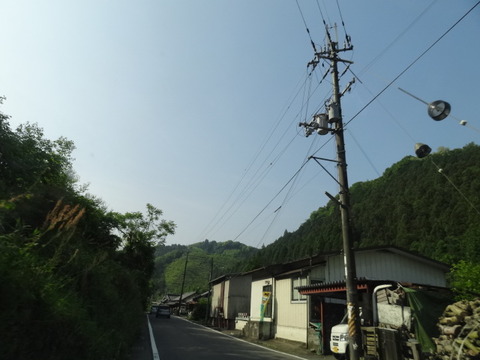 DSC02258
