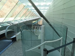DSC02709