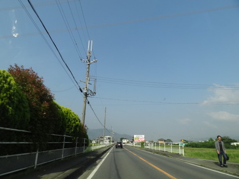 DSC02257