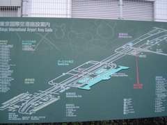 DSC07702