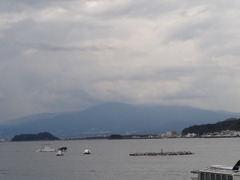 DSC05178