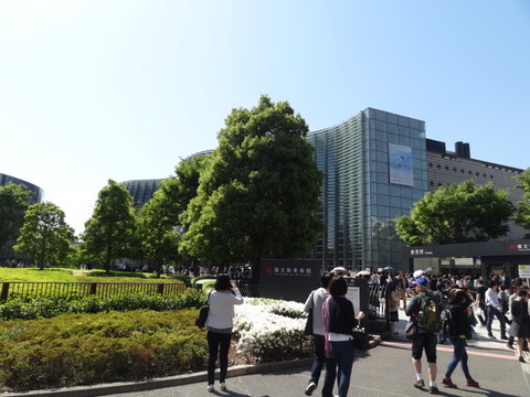 DSC02045