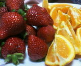 8156537f.jpg