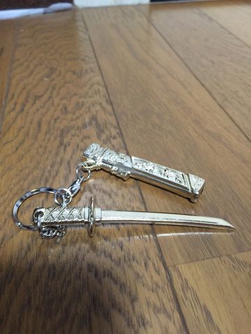 ドキドキの修学旅行 Orihime家族のほんわか日記 ドキドキの修学旅行 Orihime家族のほんわか日記