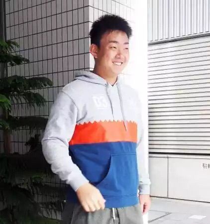 no title