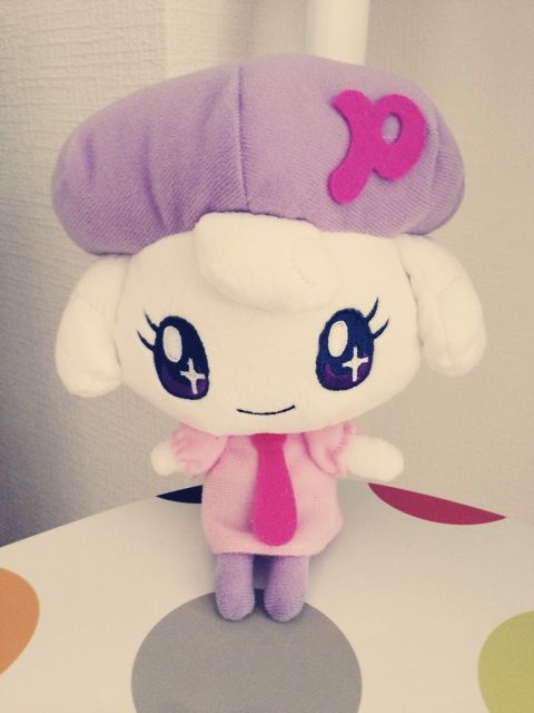 たまごっちexpo13inサンシャインシティ 折笠富美子 オフィシャルウェブサイト