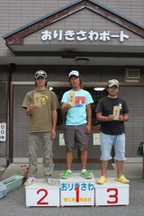 TOP3