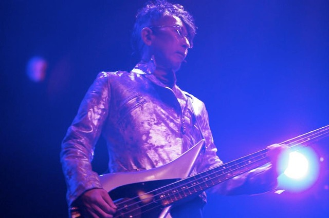 242258_276185362498471_1215776283_o