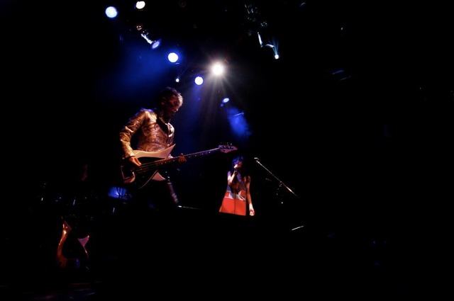 54900_276184709165203_1634973132_o