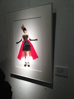 544849_458233320920029_1643781290_n