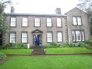 �ϥ����