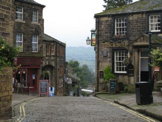 �ϥ����