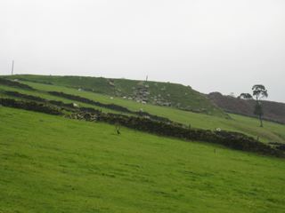 �ϥ����