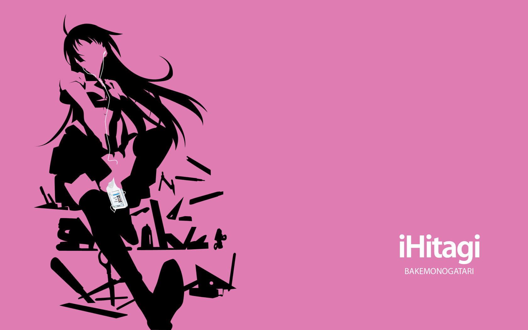 100 Ipod 壁紙 アニメ 高品質の壁紙のhd壁紙 100 Ipod 壁紙 アニメ 高品質の壁紙のhd壁紙