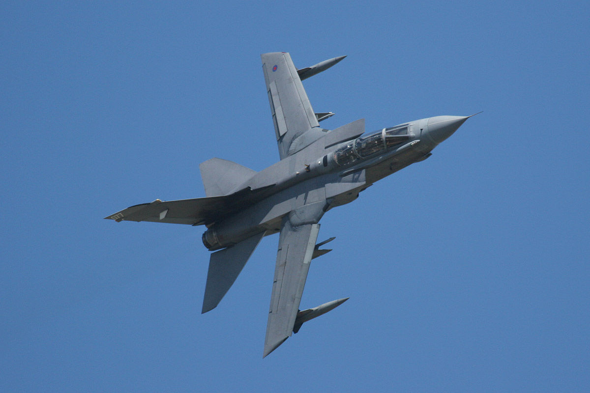 いろいろな戦闘機の画像 鍾乳洞ブログ いろいろな戦闘機の画像 鍾乳洞ブログ