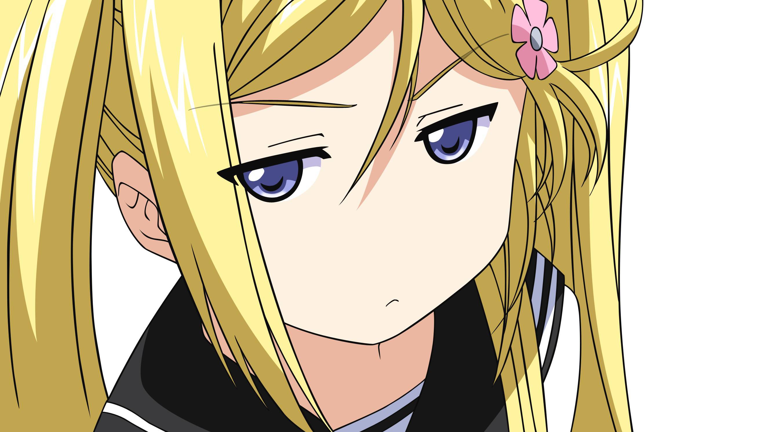 目つきが悪い女の子の画像 ジト目 鍾乳洞ブログ 目つきが悪い女の子の画像 ジト目 鍾乳洞ブログ