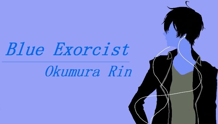 コンプリート Ipod風 壁紙 作り方 100 無料イラスト画像サイト コンプリート Ipod風 壁紙 作り方 100 無料イラスト画像サイト