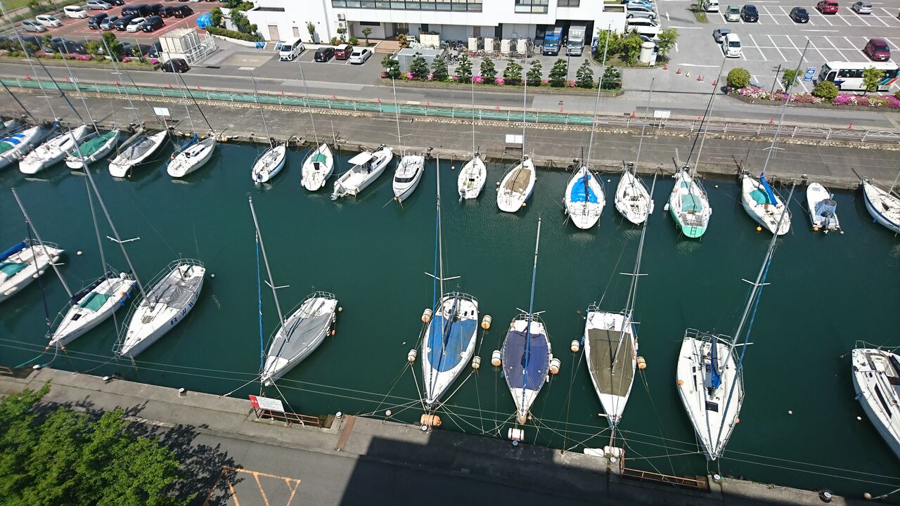 DSC_1067