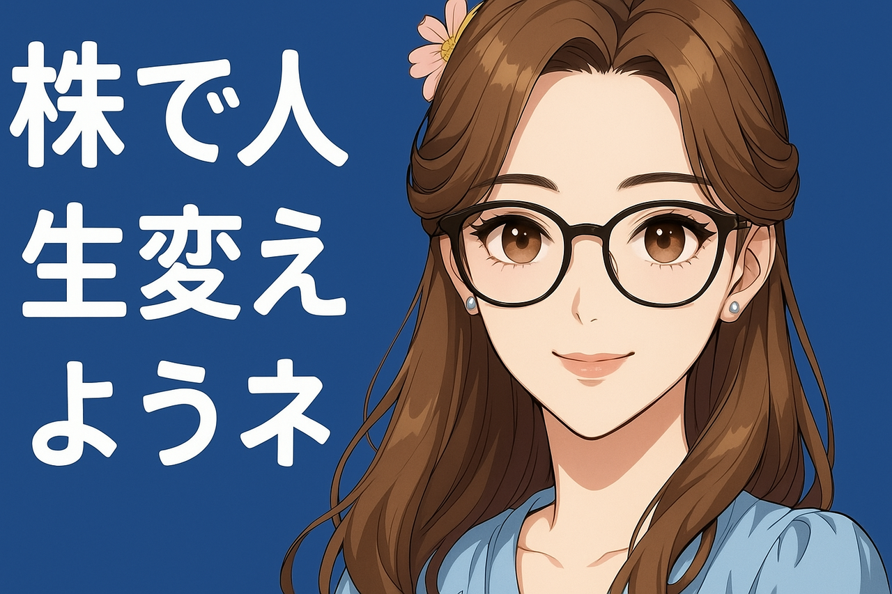 d7a2f6c4-71fd-4b60-8c99-ab4da71e640f