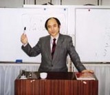 499b450a.jpg