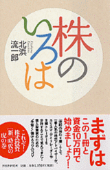 4a212d68.gif