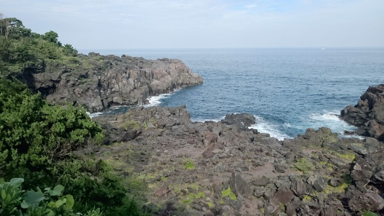 DSC_4424[1]