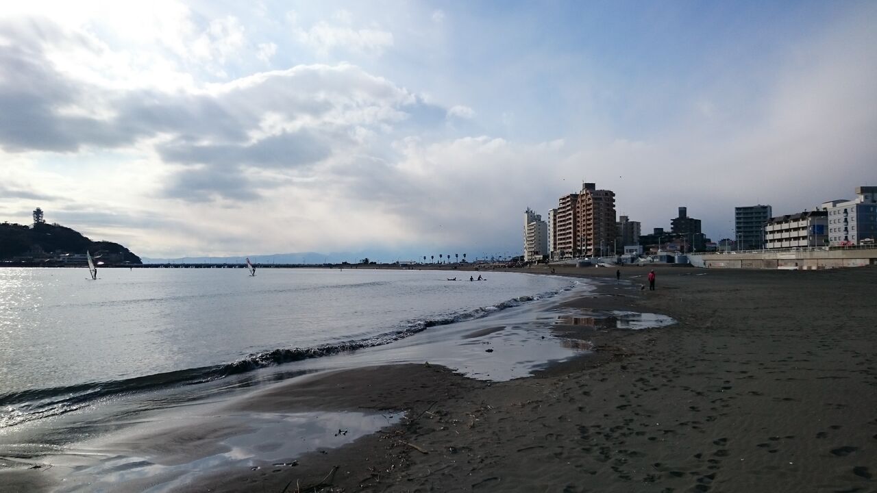 DSC_2038[1]