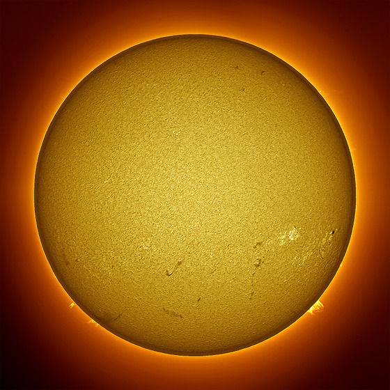 solar_20210101