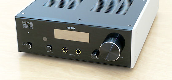 アンプを交換 Thomann S-75 mk2 : Orion Arm アンプを交換 Thomann S-75 mk2 : Orion Arm