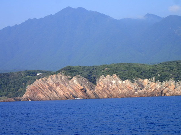P7260110