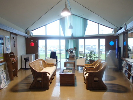 P8240003