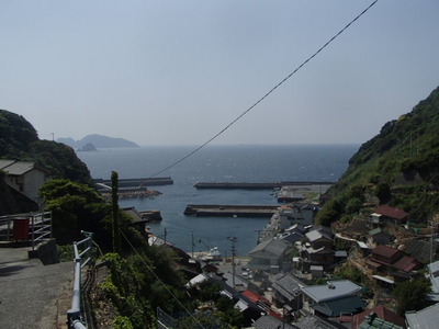 P5030057