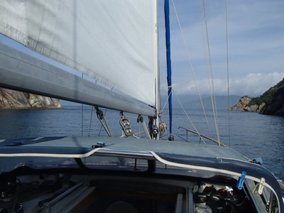 P4300025