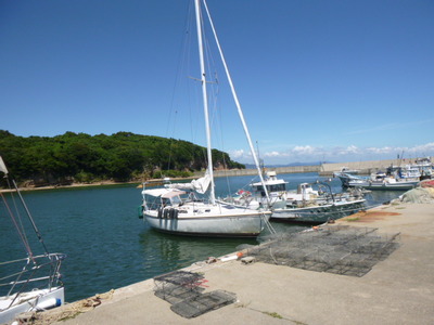P1000333