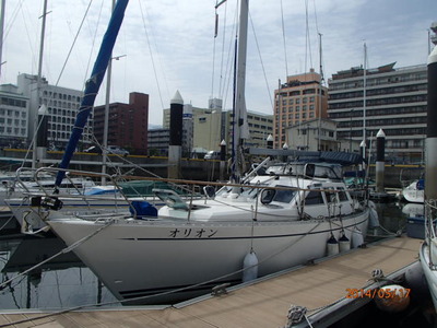P5170002 (2)