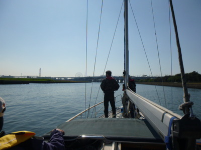 P1020664