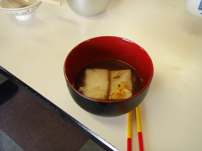 P1100326汁粉