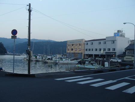 P7290008 (2)