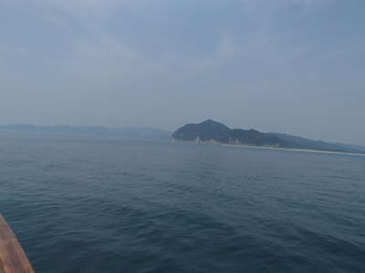 P8090006