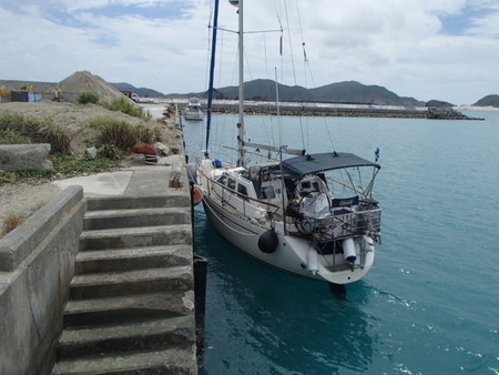 P8280024