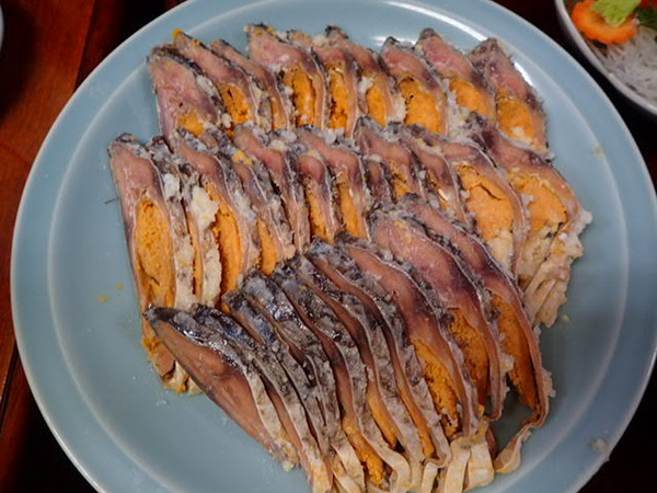 P2030101