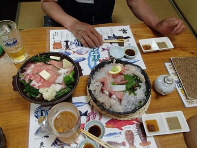 P5070050