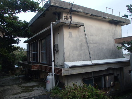P9050046