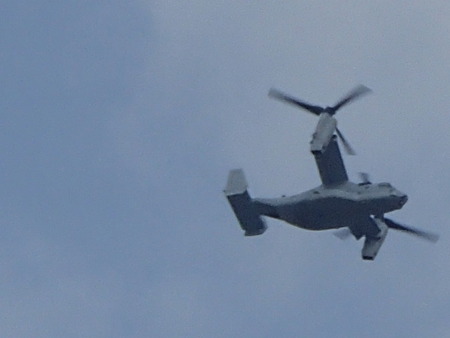 P8270009