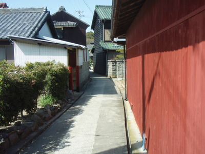 P4100174