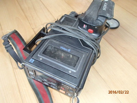 P2220016
