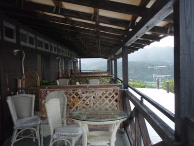 P1220228