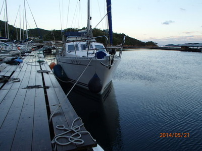 P5210004